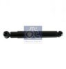DT 4.63143 Shock Absorber